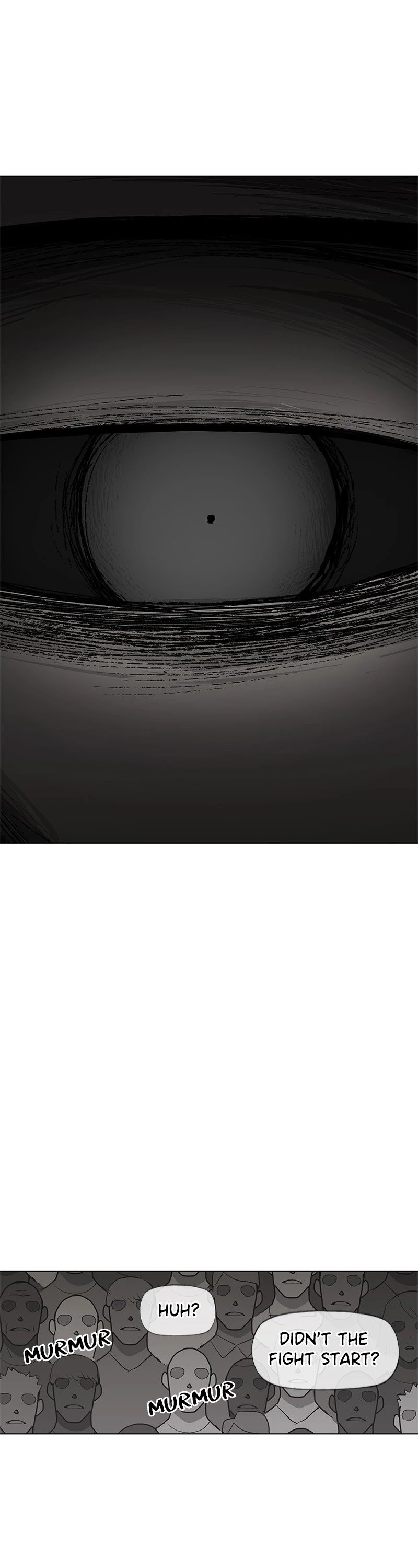 Page 37 of Chapter 109