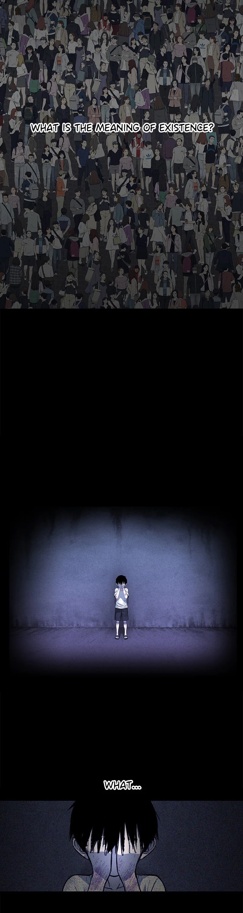 Page 42 of Chapter 109