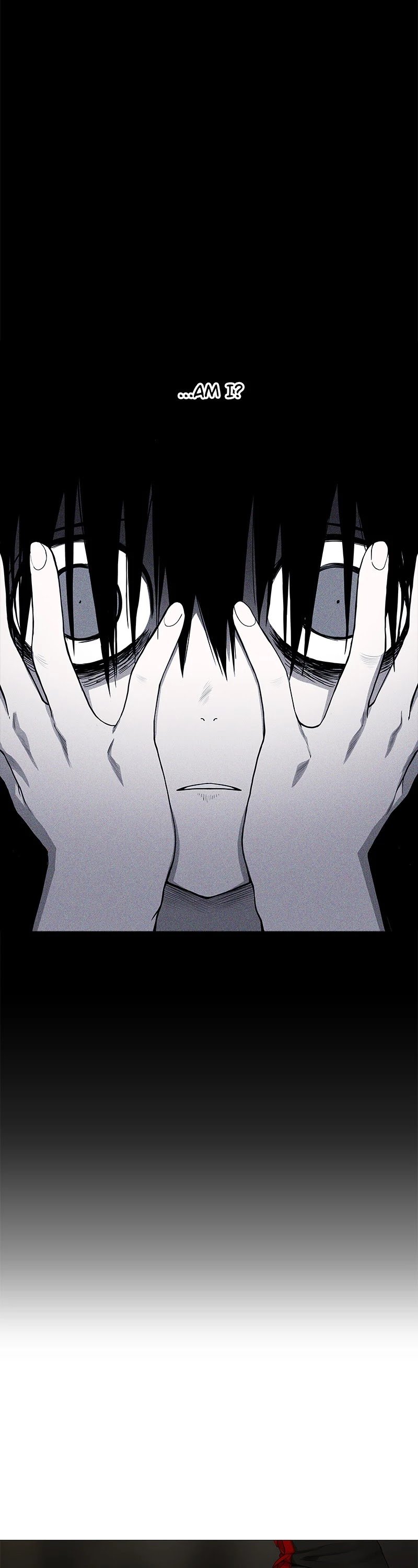 Page 43 of Chapter 109
