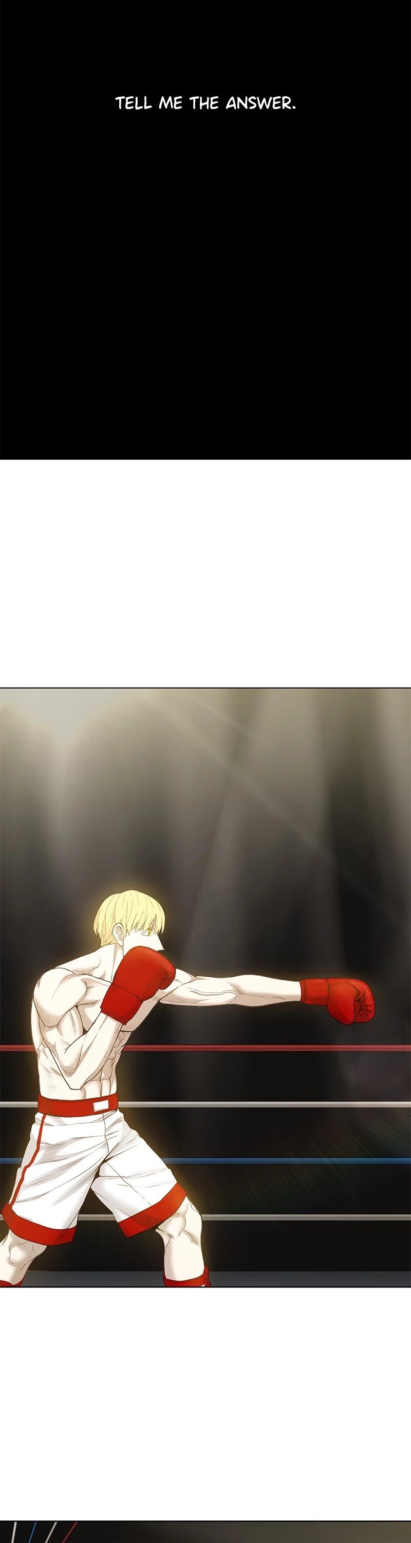 Page 45 of Chapter 109