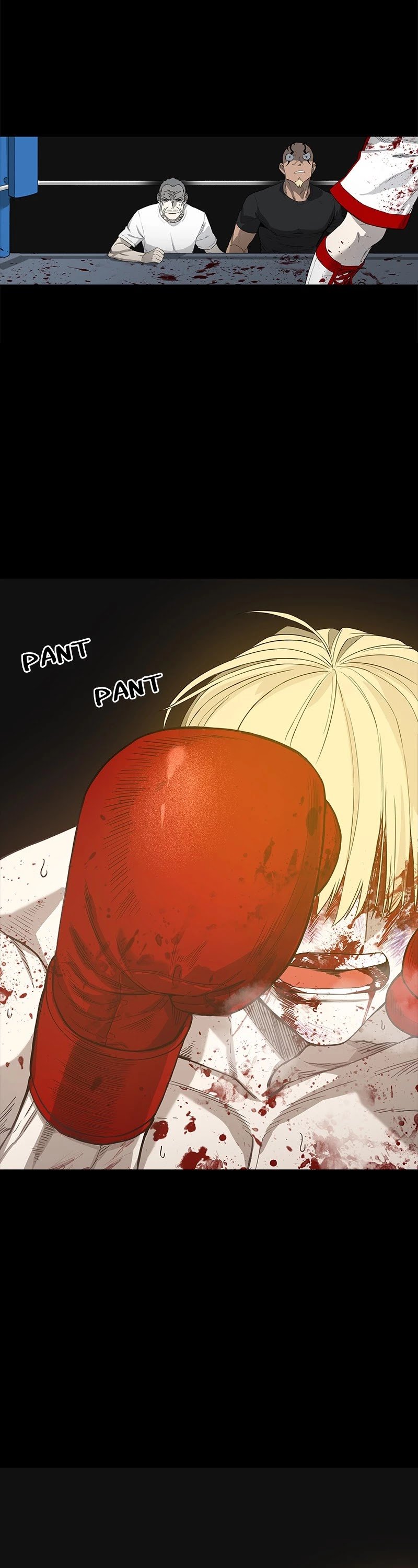 Page 49 of Chapter 109