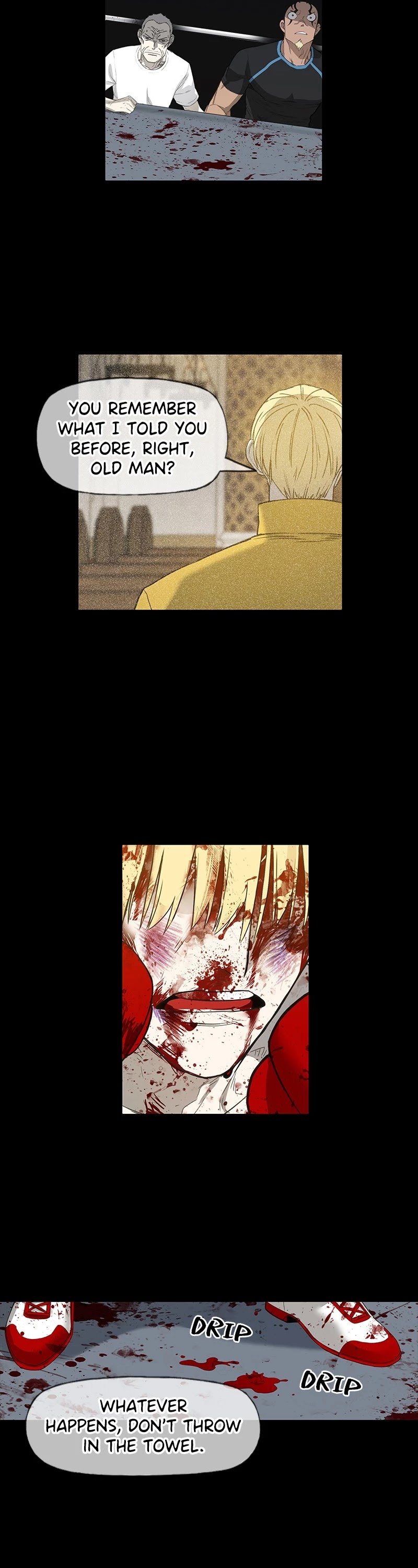 Page 51 of Chapter 109