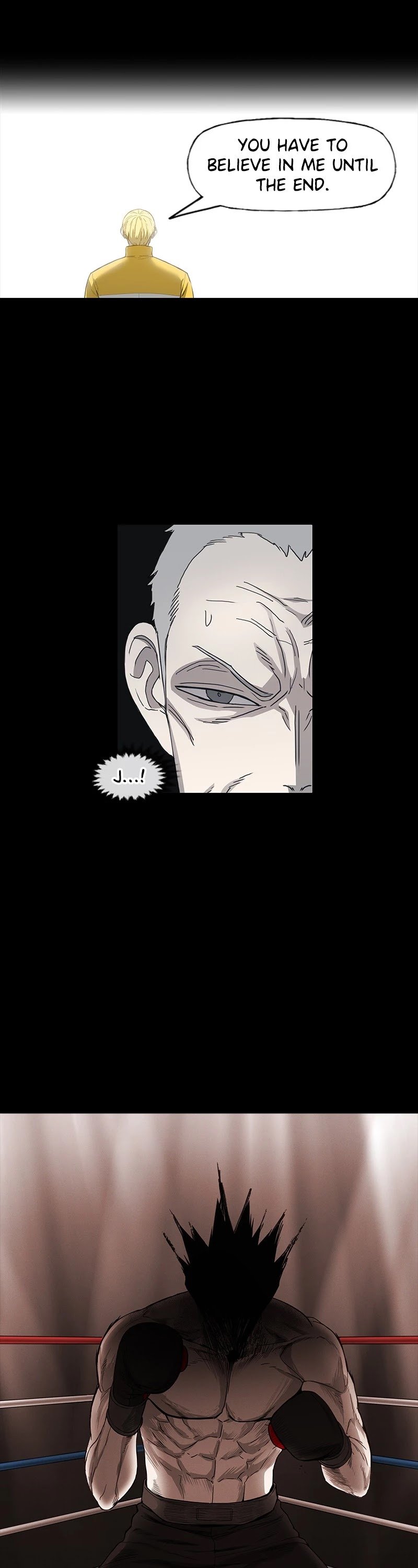 Page 52 of Chapter 109