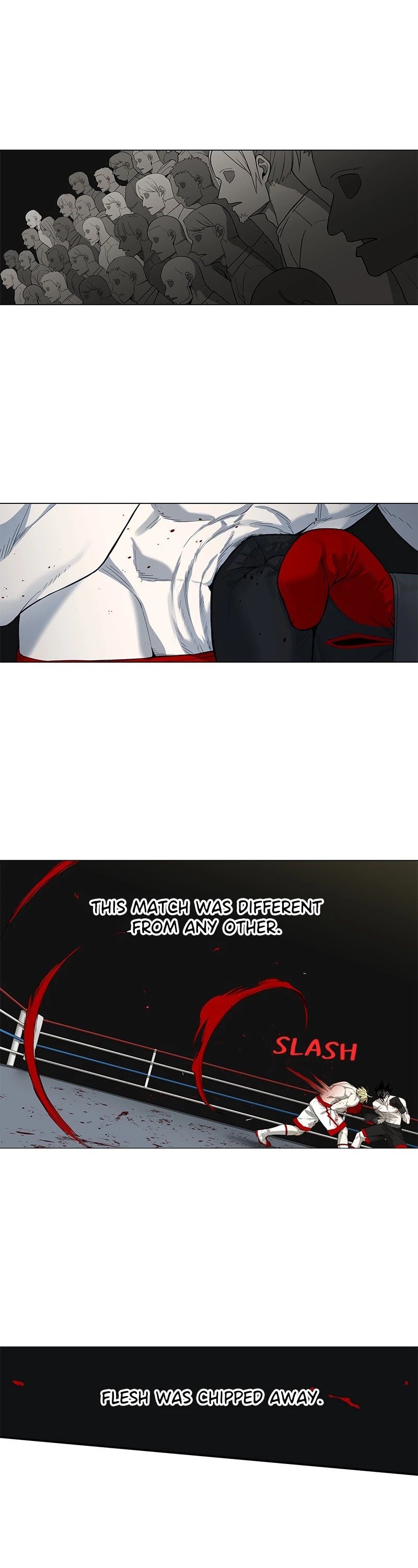 Page 1 of Chapter 110