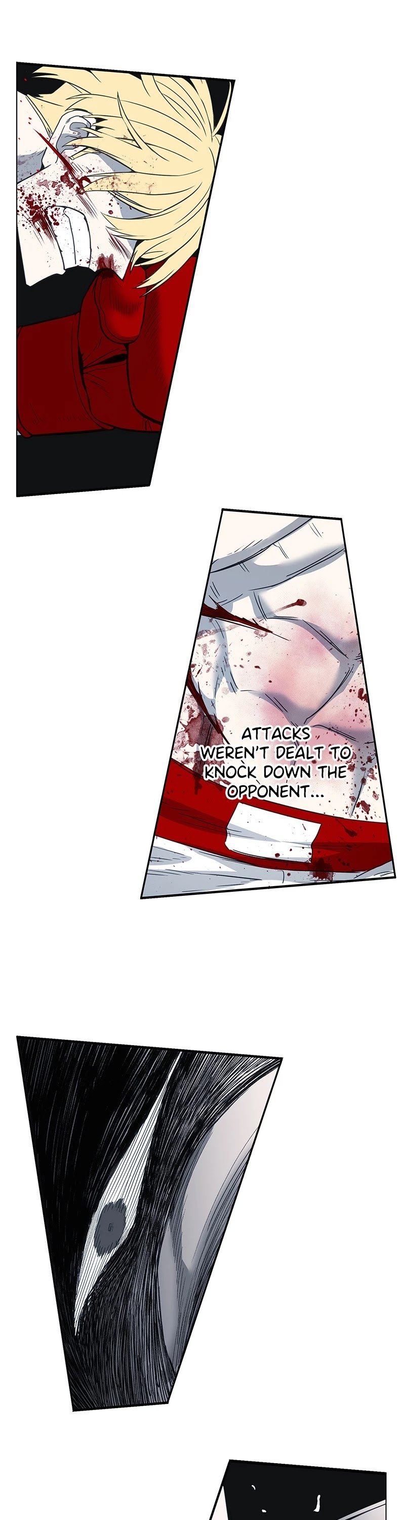 Page 2 of Chapter 110