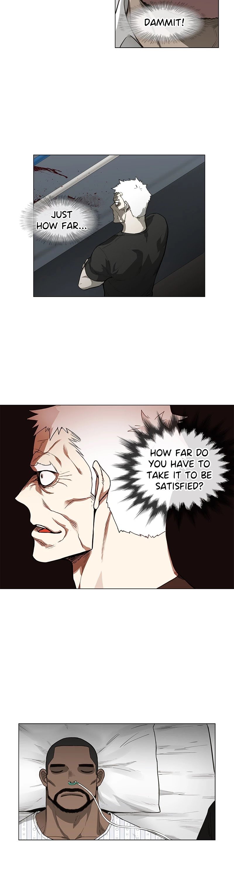 Page 5 of Chapter 110