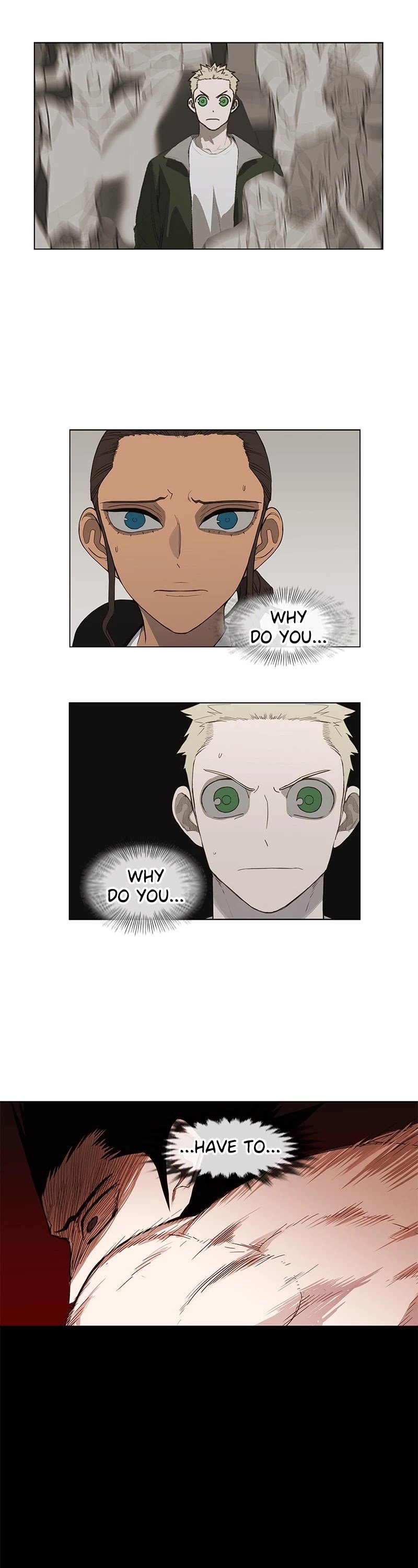 Page 6 of Chapter 110