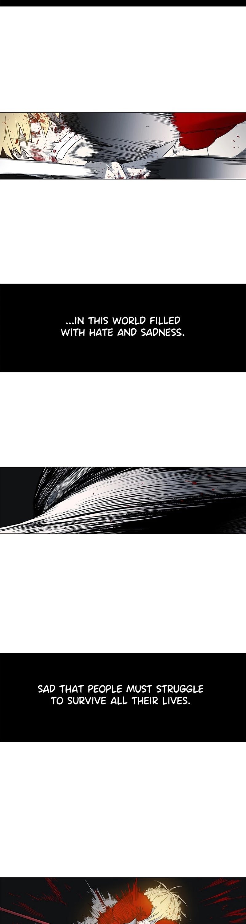 Page 8 of Chapter 110