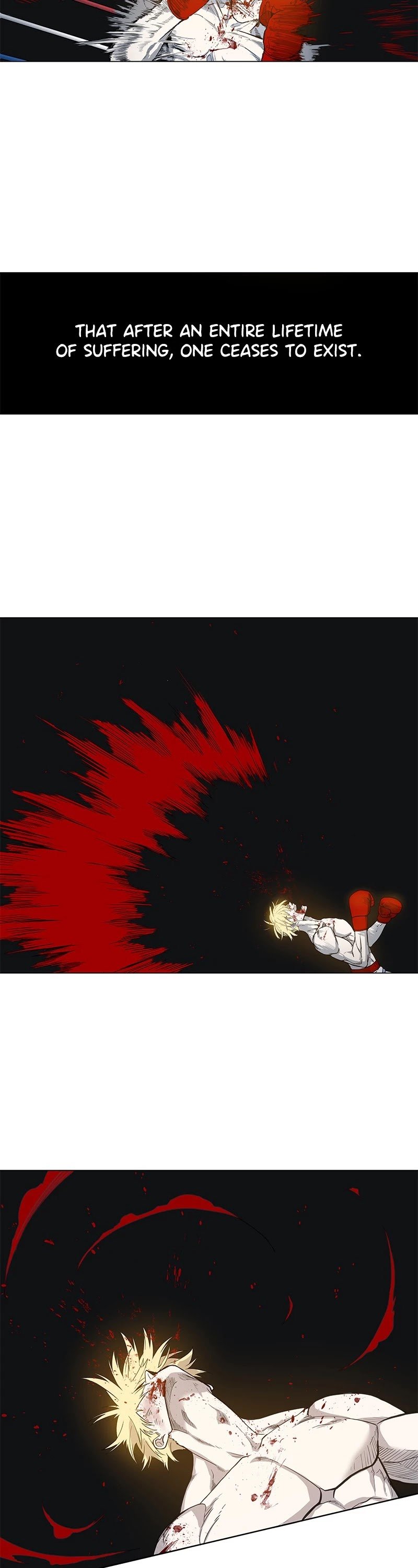 Page 9 of Chapter 110
