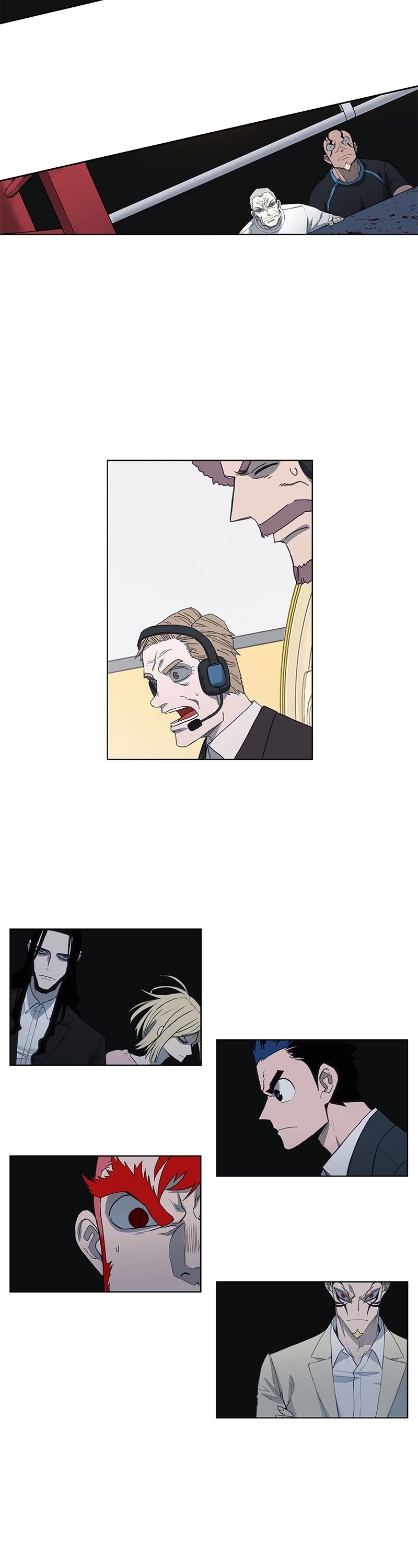Page 10 of Chapter 110