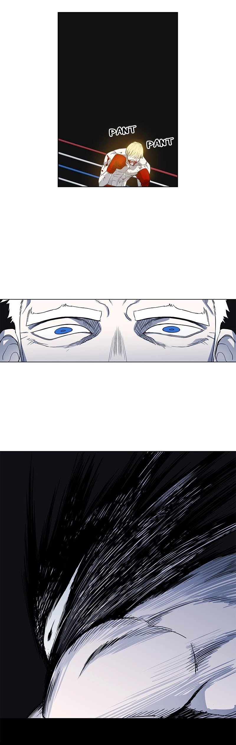 Page 11 of Chapter 110
