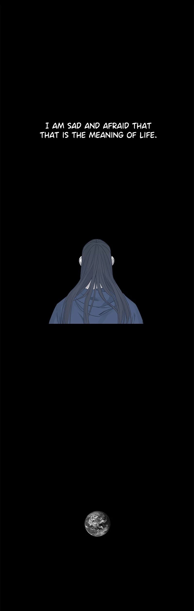 Page 12 of Chapter 110
