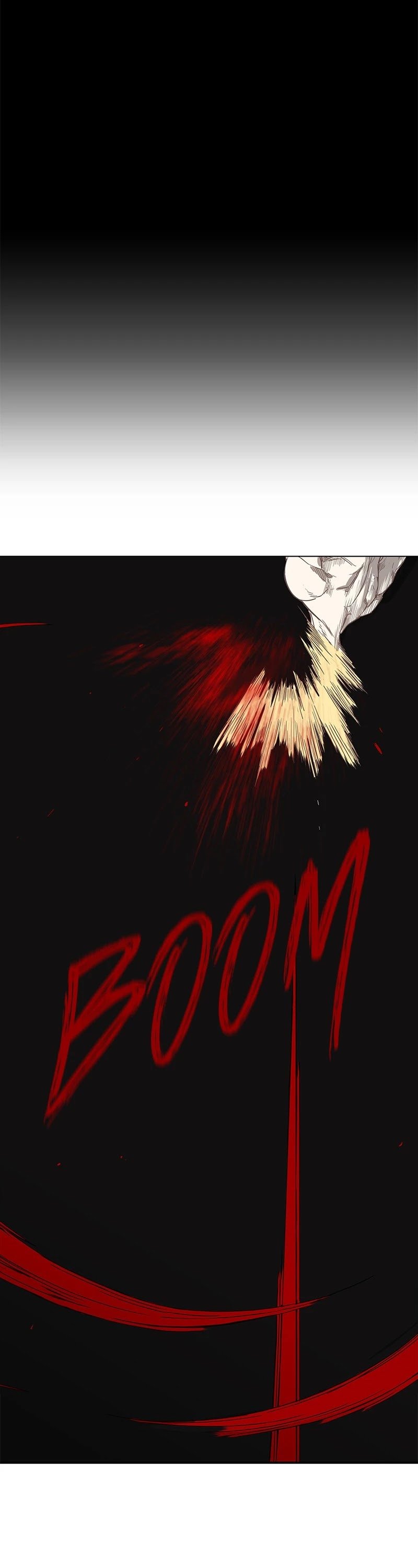 Page 13 of Chapter 110
