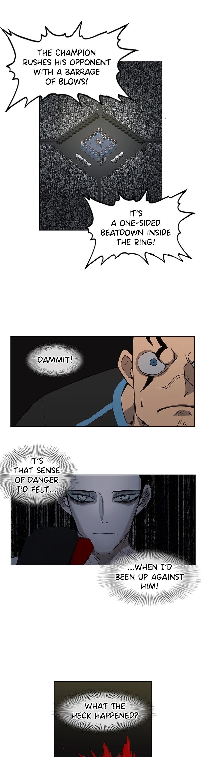 Page 14 of Chapter 110