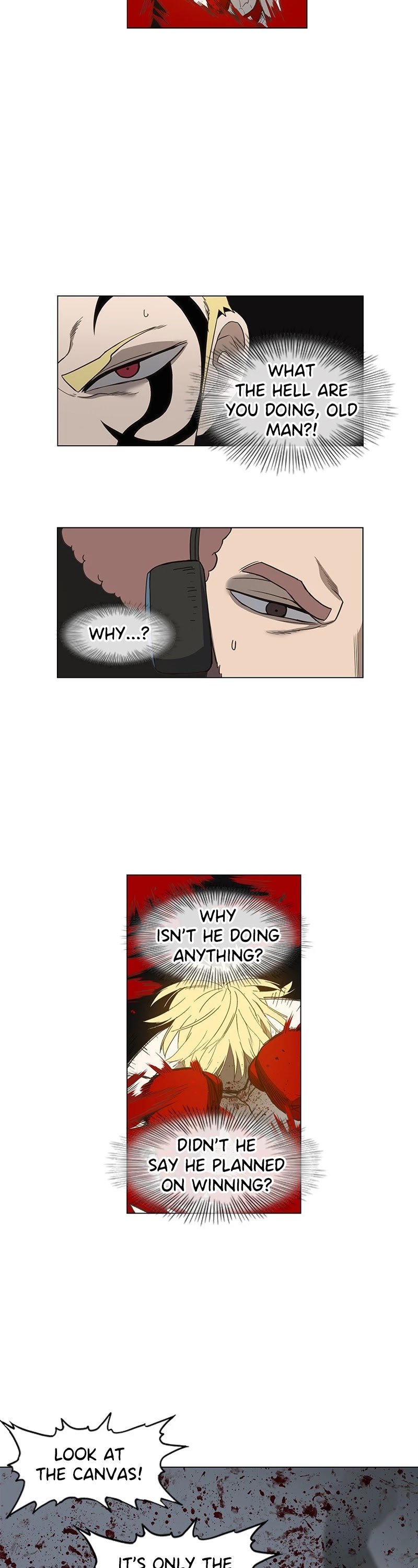 Page 16 of Chapter 110