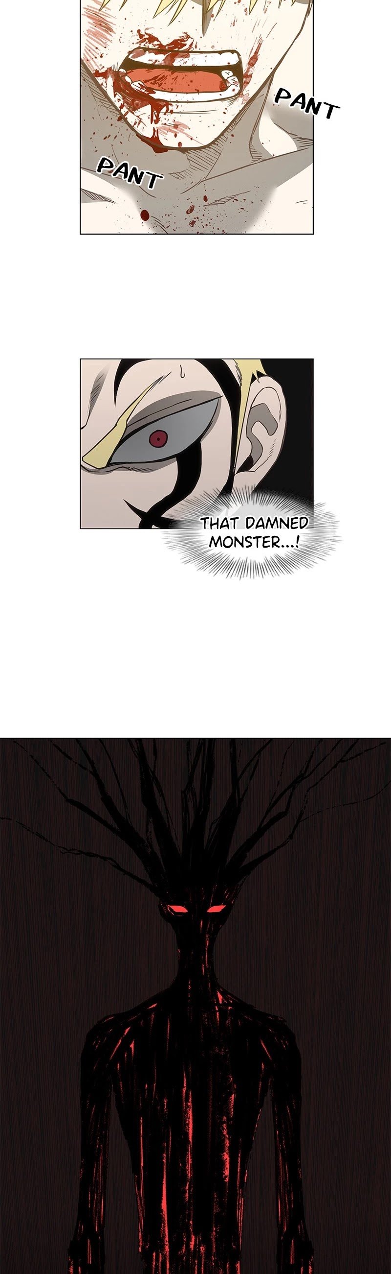 Page 19 of Chapter 110