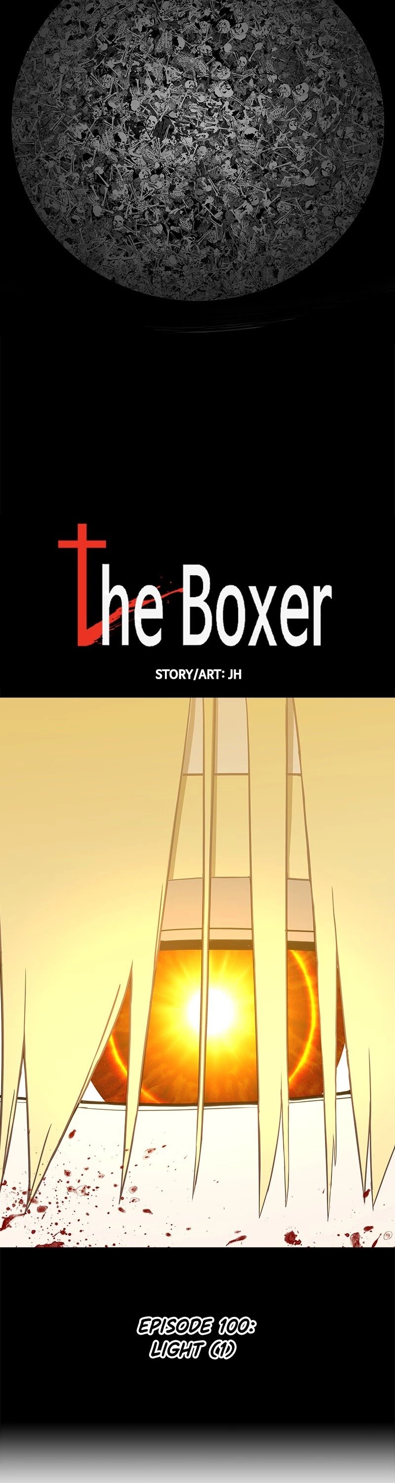 Page 21 of Chapter 110