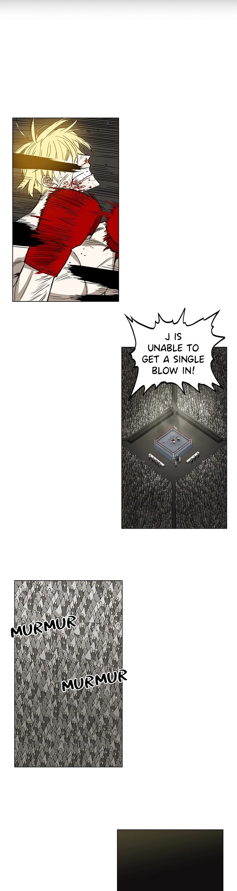 Page 22 of Chapter 110