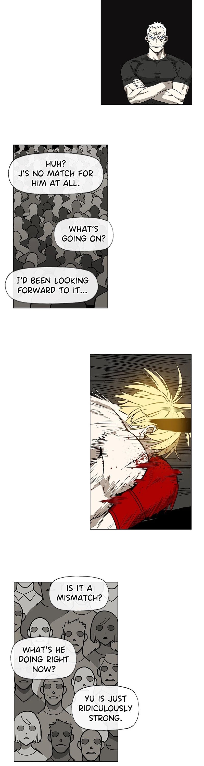 Page 23 of Chapter 110