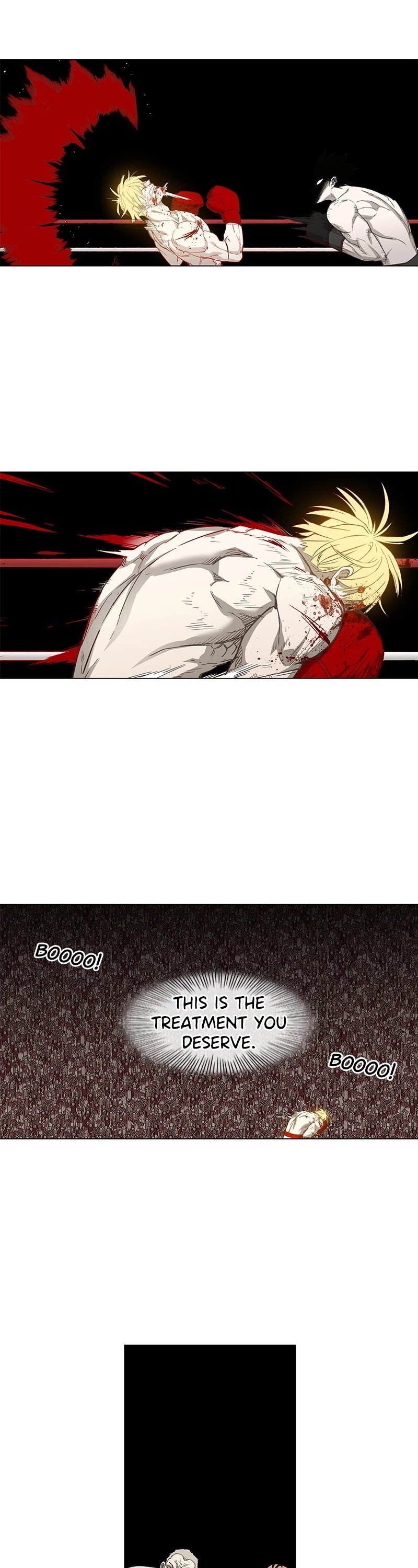 Page 25 of Chapter 110