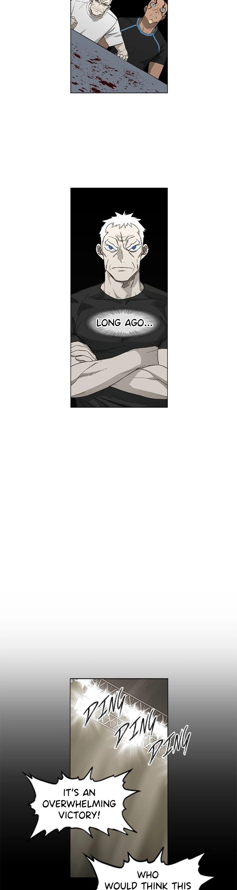 Page 26 of Chapter 110