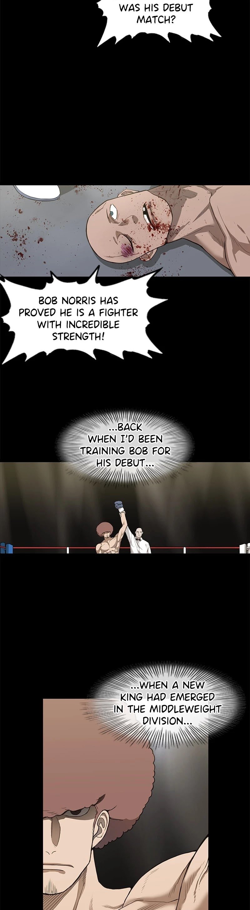 Page 27 of Chapter 110