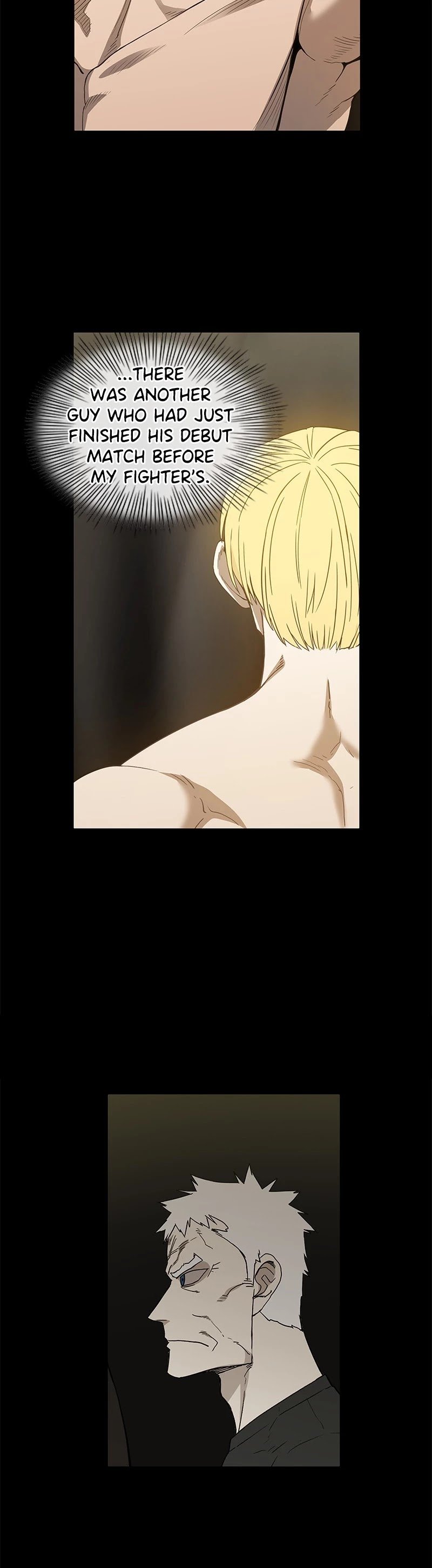Page 28 of Chapter 110