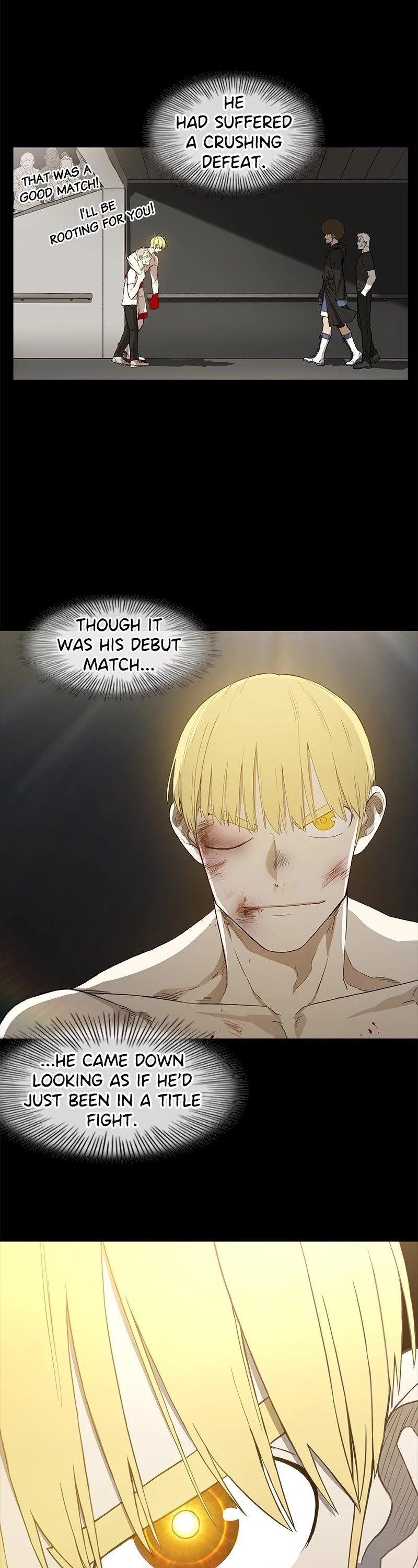 Page 29 of Chapter 110