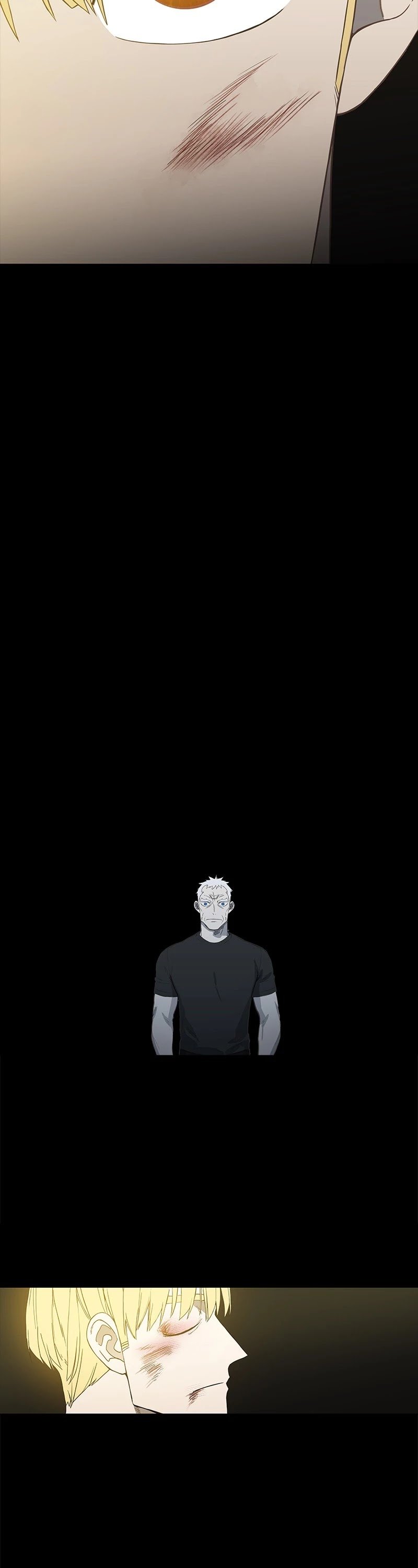 Page 30 of Chapter 110