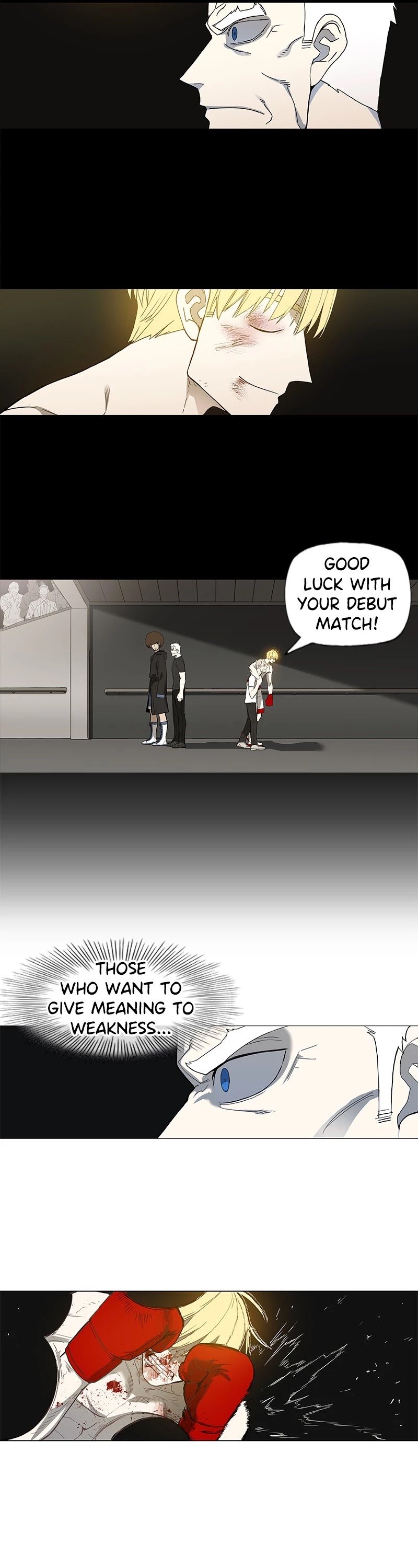 Page 31 of Chapter 110