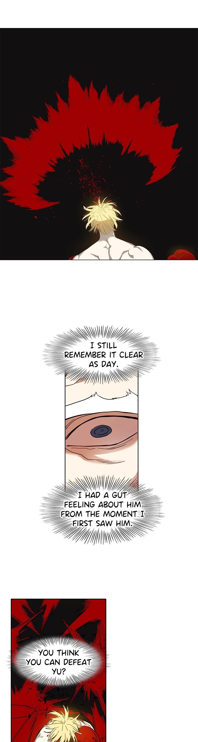 Page 33 of Chapter 110