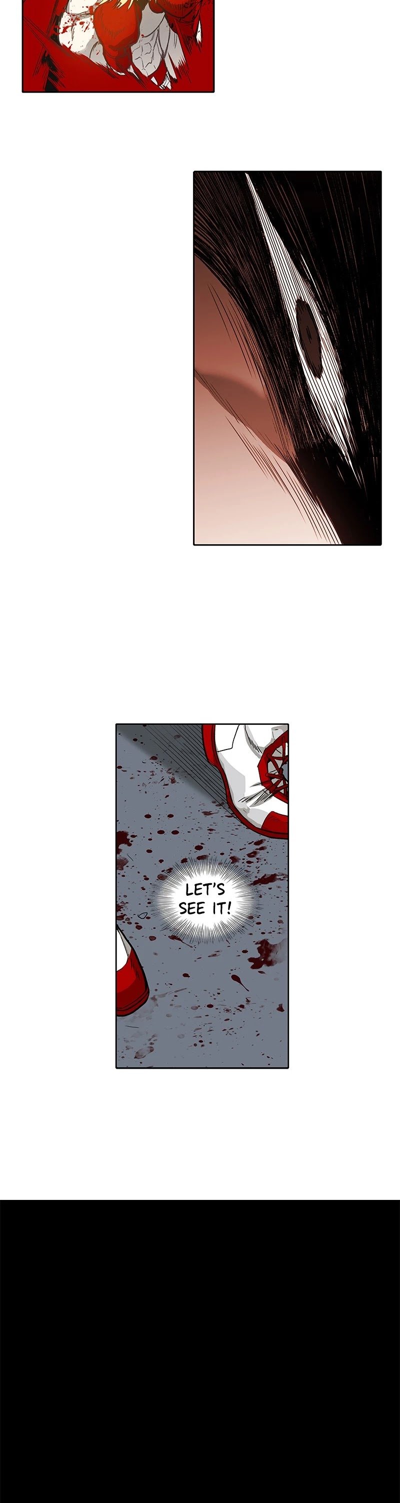 Page 34 of Chapter 110