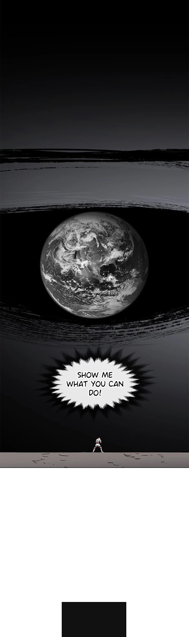 Page 35 of Chapter 110