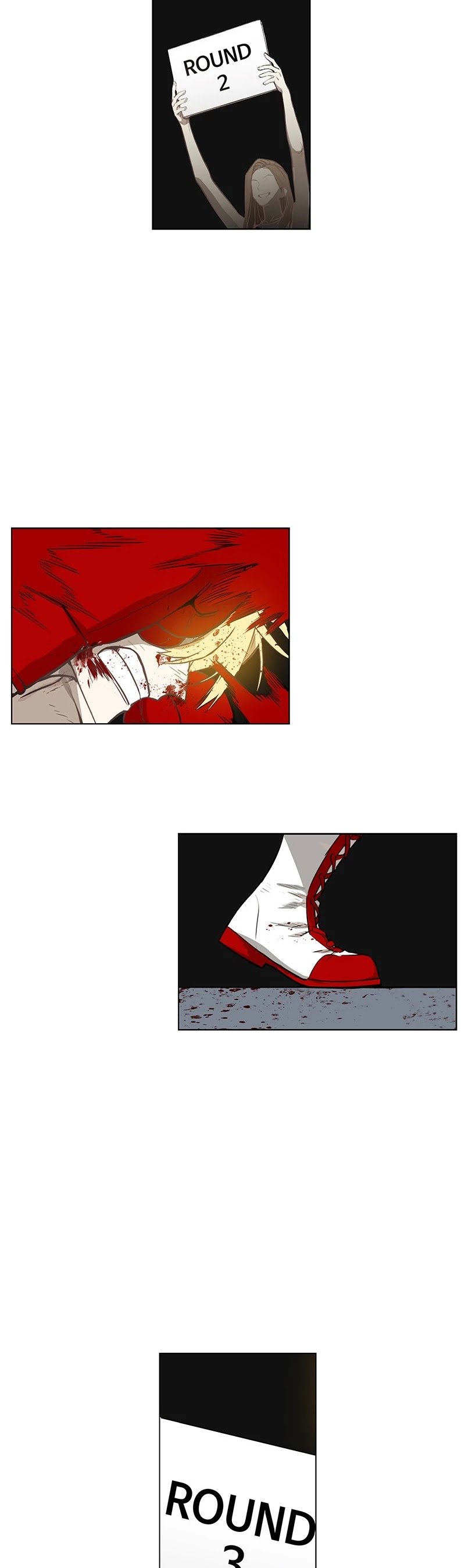 Page 36 of Chapter 110