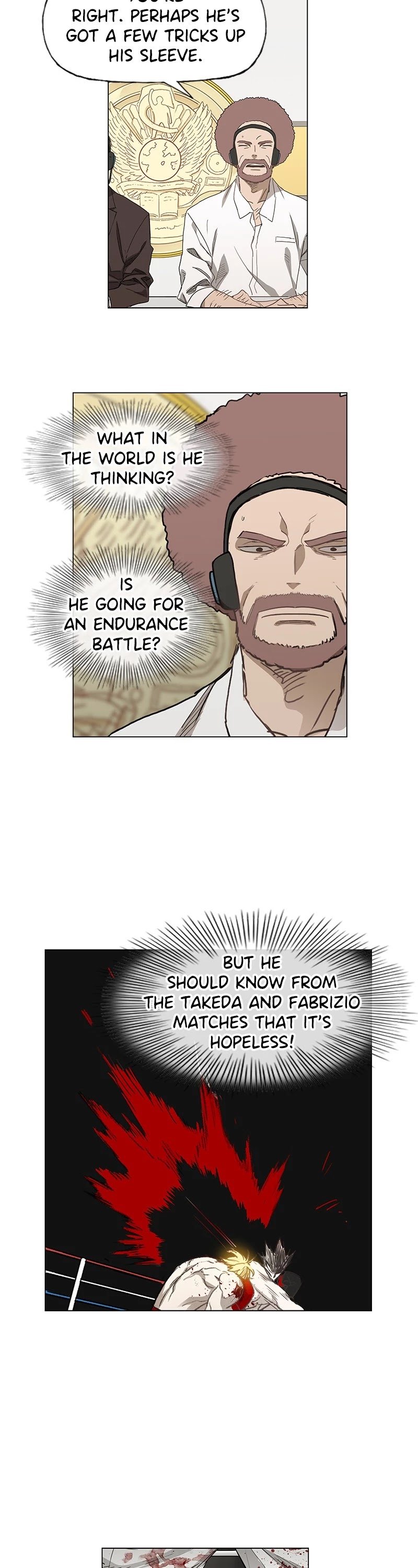 Page 38 of Chapter 110