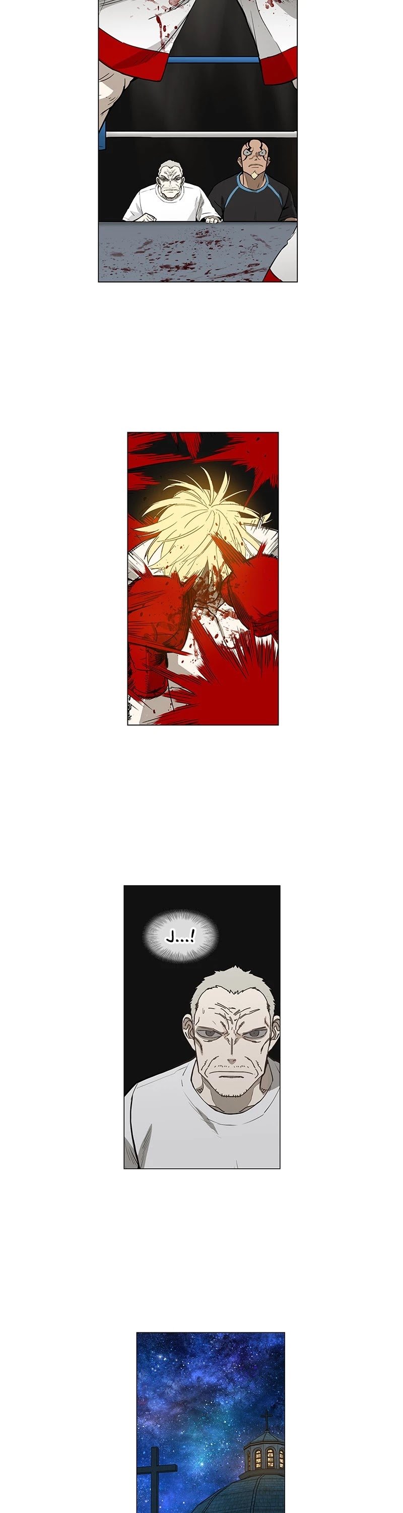 Page 39 of Chapter 110