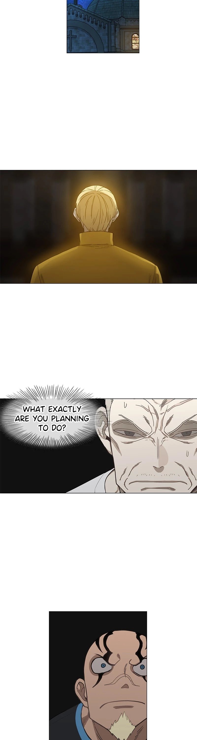Page 40 of Chapter 110