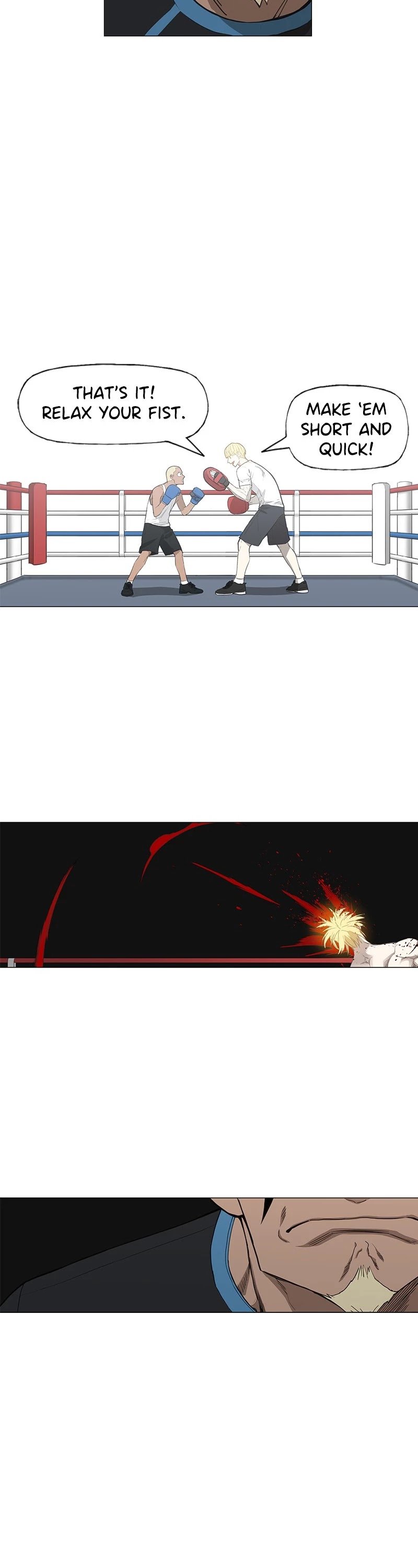 Page 41 of Chapter 110