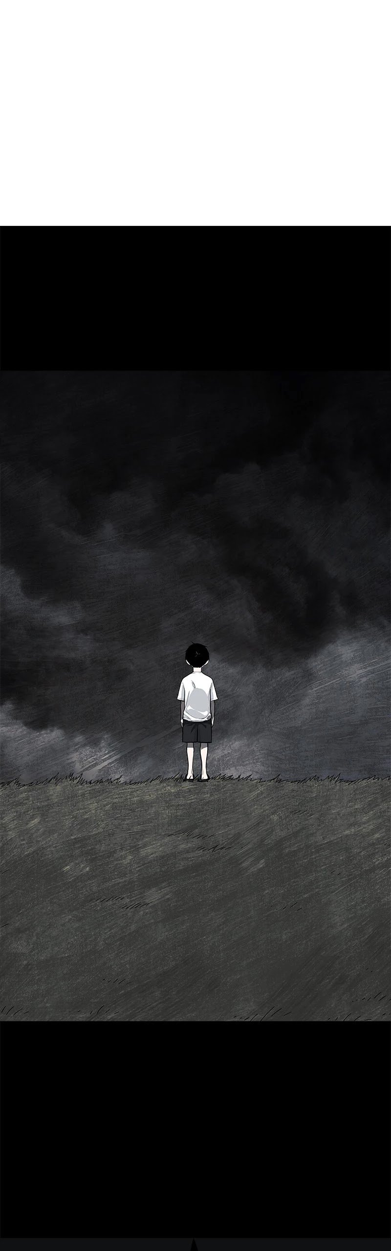 Page 43 of Chapter 110