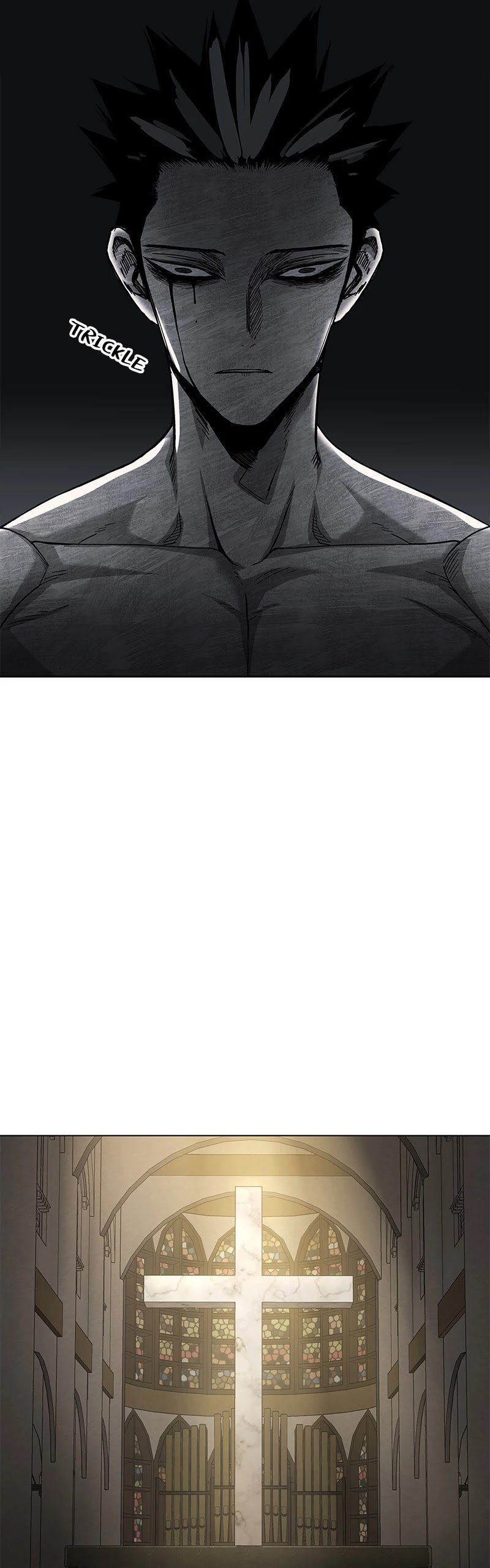 Page 44 of Chapter 110