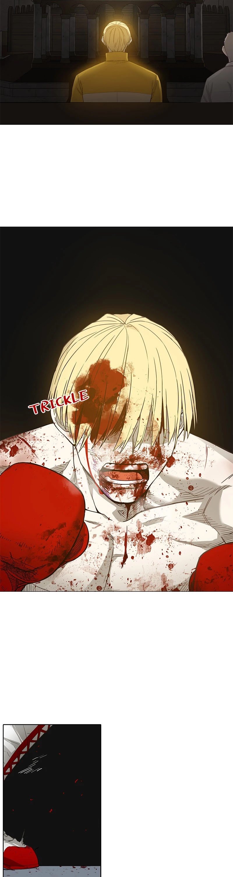 Page 45 of Chapter 110