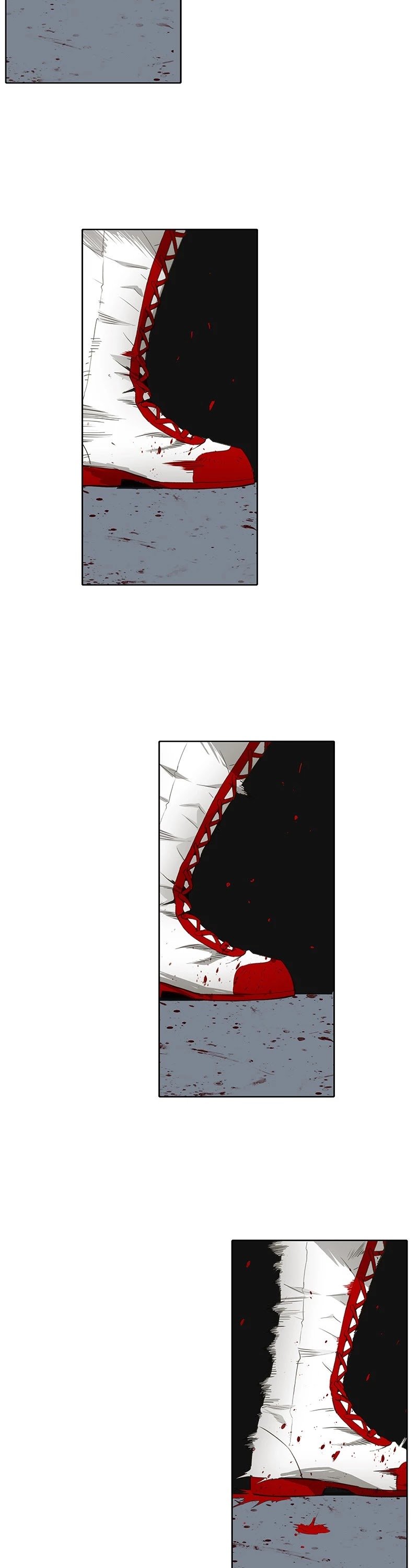 Page 46 of Chapter 110