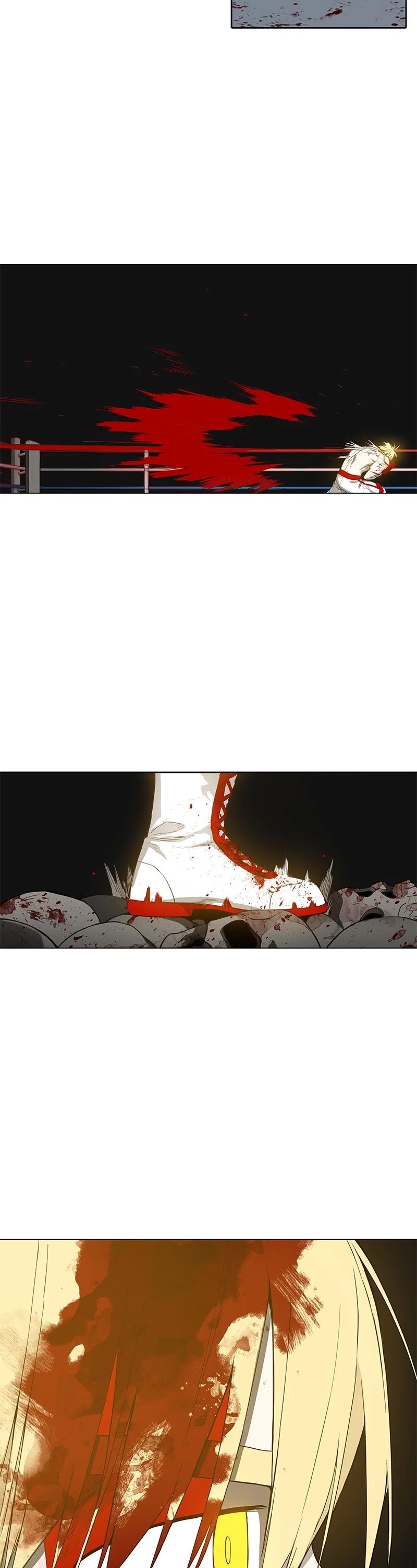 Page 47 of Chapter 110