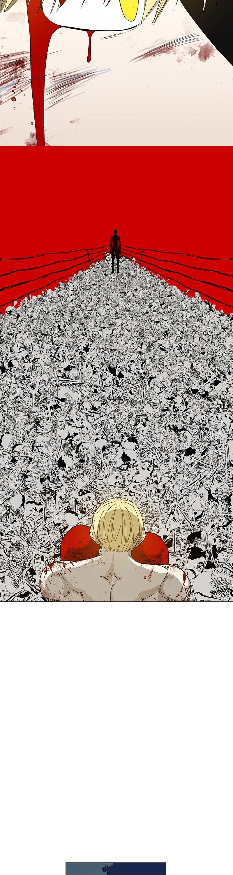 Page 48 of Chapter 110