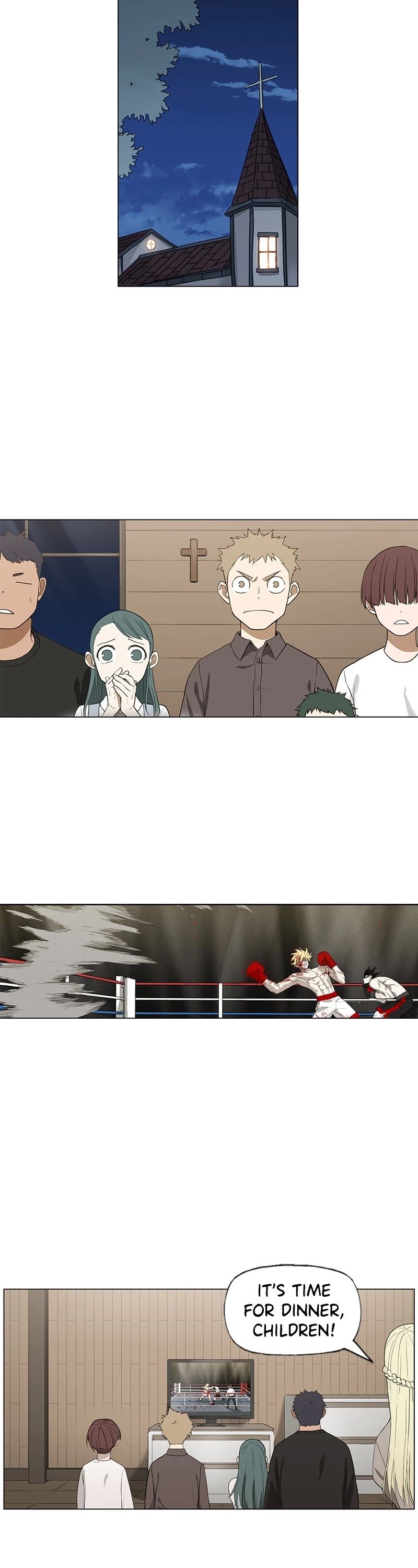 Page 49 of Chapter 110