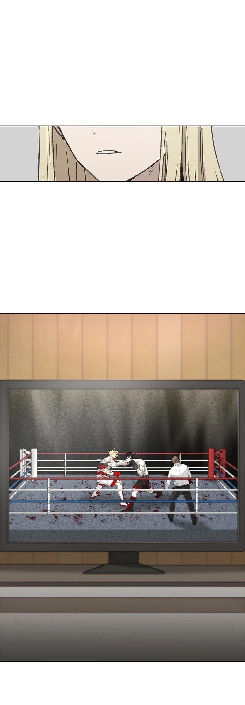 Page 50 of Chapter 110
