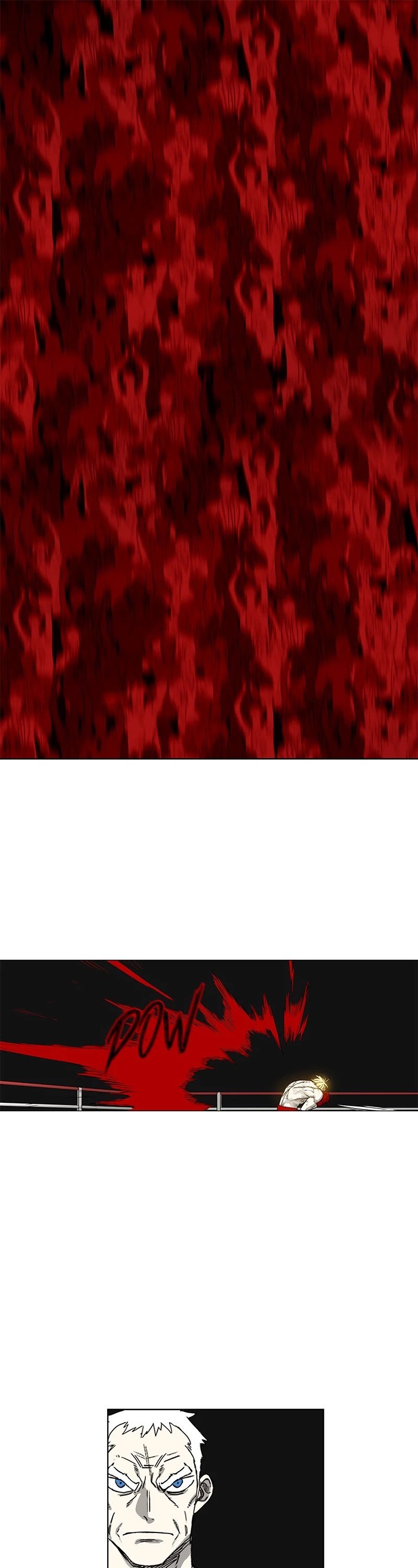 Page 1 of Chapter 111