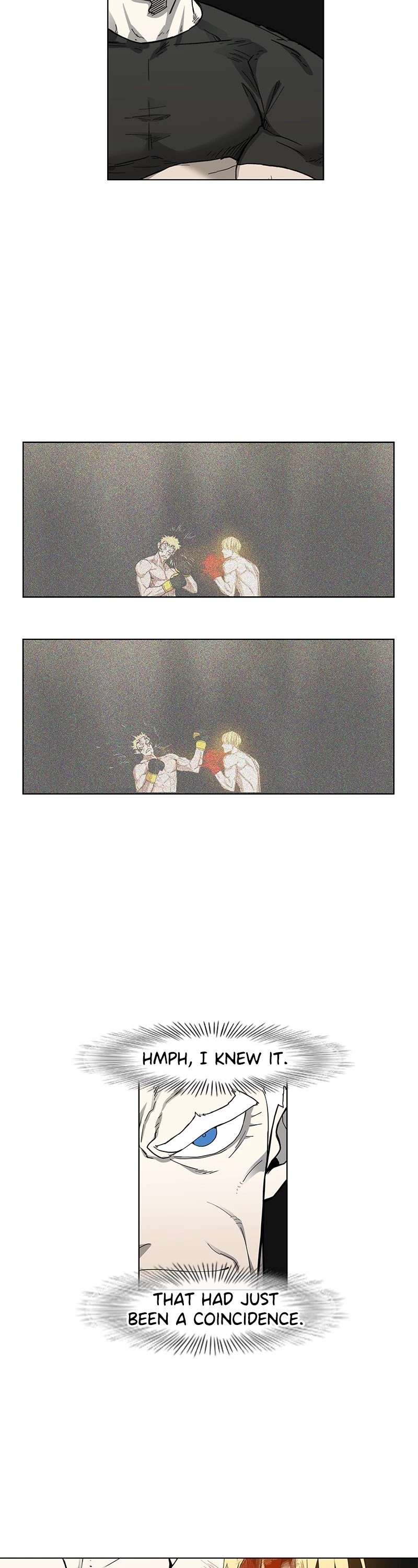 Page 2 of Chapter 111
