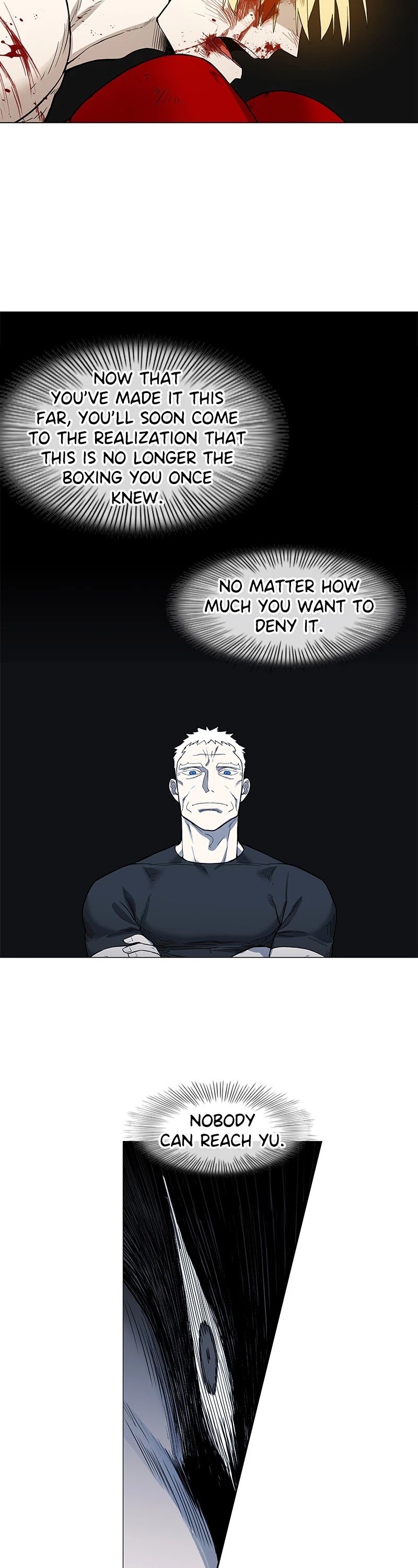Page 3 of Chapter 111