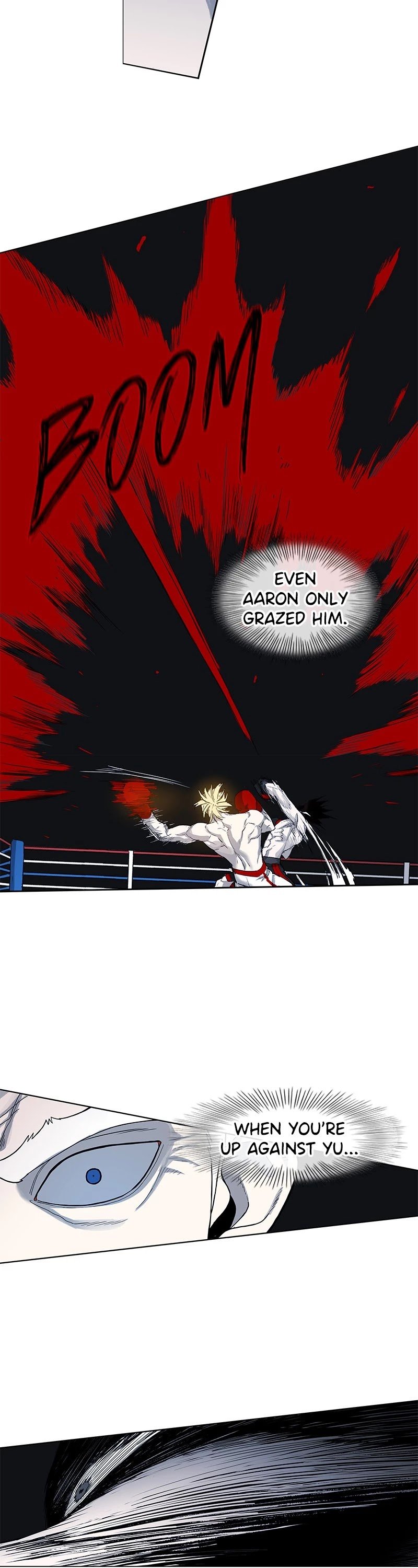 Page 4 of Chapter 111
